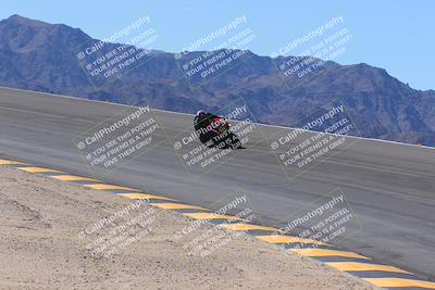 media/Oct-01-2023-SoCal Trackdays (Sun) [[4c570cc352]]/Bowl (1020am)/